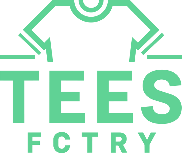 Tees FCTRY